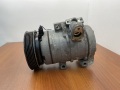 Компрессор кондиционера Mazda MPV LW 1999-2006