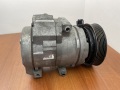 Компрессор кондиционера Mazda MPV LW 1999-2006