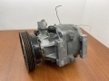 Компрессор кондиционера Toyota Caldina I 1992-2002