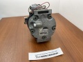 Компрессор кондиционера Toyota Caldina I 1992-2002