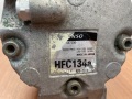 Компрессор кондиционера Toyota Caldina I 1992-2002