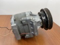 Компрессор кондиционера Toyota Caldina I 1992-2002