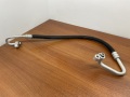 Трубка кондиционера радиатор - компрессор Mitsubishi Aspire 1998-2003