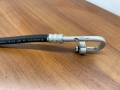 Трубка кондиционера радиатор - компрессор Mitsubishi Aspire 1998-2003