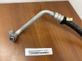 Трубка кондиционера компрессор - испаритель Mitsubishi Aspire 1998-2003