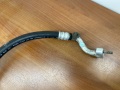 Трубка кондиционера компрессор - испаритель Mitsubishi Aspire 1998-2003