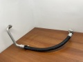 Трубка кондиционера компрессор - испаритель Mitsubishi Aspire 1998-2003