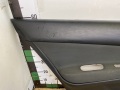 Обшивка двери задняя левая Mitsubishi Aspire 1998-2003