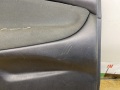 Обшивка двери задняя левая Mitsubishi Aspire 1998-2003