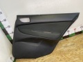 Обшивка двери задняя правая Mitsubishi Aspire 1998-2003