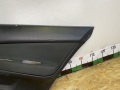 Обшивка двери задняя правая Mitsubishi Aspire 1998-2003