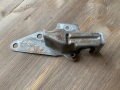 Кожух ремня ГРМ Mitsubishi Aspire 1998-2003