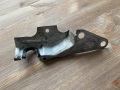 Кожух ремня ГРМ Mitsubishi Aspire 1998-2003