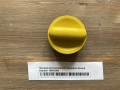 Крышка маслозаливной горловины Renault Symbol I 1998-2008