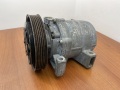 Компрессор кондиционера Nissan Avenir II W11 1998-2005
