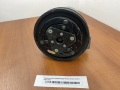 Компрессор кондиционера Nissan Avenir II W11 1998-2005
