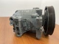 Компрессор кондиционера Nissan Avenir II W11 1998-2005