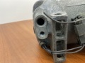 Компрессор кондиционера Nissan Avenir II W11 1998-2005