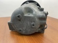 Компрессор кондиционера Nissan Avenir II W11 1998-2005