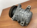 Компрессор кондиционера Nissan Avenir II W11 1998-2005