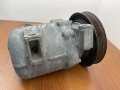 Компрессор кондиционера Nissan Avenir II W11 1998-2005