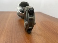 Поршень с шатуном Renault Laguna 1993-2000