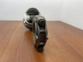 Поршень с шатуном Renault Laguna 1993-2000