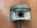 Поршень с шатуном Renault Laguna 1993-2000