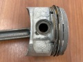 Поршень с шатуном Renault Laguna 1993-2000