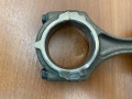 Поршень с шатуном Renault Laguna 1993-2000