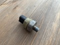 Датчик давления масла Lifan Solano 620\630 2010-2016