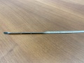Щуп масляный Land Rover Range Rover 2002-2012