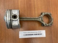 Поршень с шатуном Mitsubishi Aspire 1998-2003