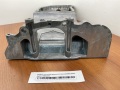 Поддон масляный двигателя верхний Mitsubishi Aspire 1998-2003