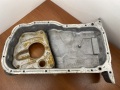 Поддон масляный двигателя верхний Mitsubishi Aspire 1998-2003