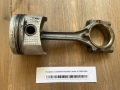 Поршень с шатуном Hyundai Lantra J2 1995-2000