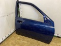 Дверь передняя правая Peugeot 406 1996-1999
