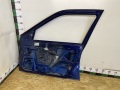 Дверь передняя правая Peugeot 406 1996-1999