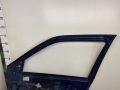 Дверь передняя правая Peugeot 406 1996-1999