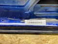 Дверь передняя правая Peugeot 406 1996-1999
