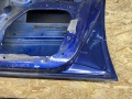 Дверь передняя правая Peugeot 406 1996-1999