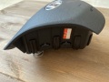 Подушка безопасности в рулевое колесо Hyundai Elantra V MD 2010-2016