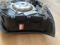 Подушка безопасности в рулевое колесо Hyundai Elantra V MD 2010-2016