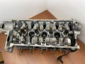 Головка блока (пустая) Hyundai Lantra J2 1995-2000