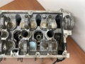 Головка блока (пустая) Hyundai Lantra J2 1995-2000