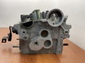 Головка блока (пустая) Hyundai Lantra J2 1995-2000