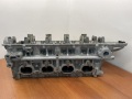 Головка блока (пустая) Hyundai Lantra J2 1995-2000