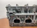 Головка блока (пустая) Hyundai Lantra J2 1995-2000