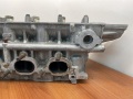 Головка блока (пустая) Hyundai Lantra J2 1995-2000