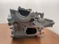 Головка блока (пустая) Hyundai Lantra J2 1995-2000